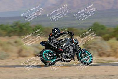 media/Sep-16-2023-2WTD (Sat) [[60417edbeb]]/B Group/Session 2 (Turn 4)/